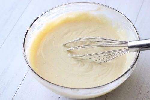 Pastry Cream-1-13