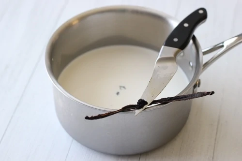 Pastry Cream-1-2