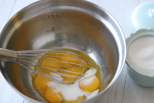 Pastry Cream-1-3