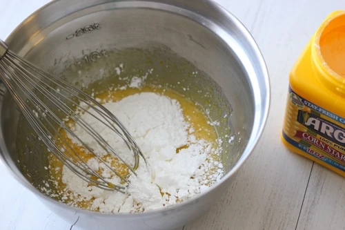 Pastry Cream-1-4