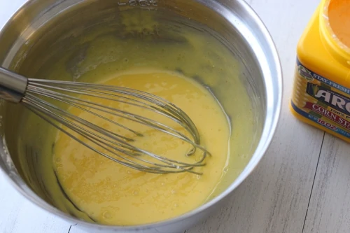 Pastry Cream-1-5