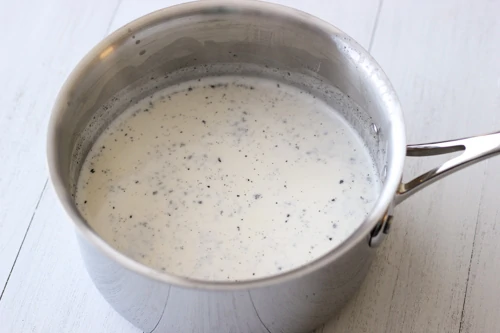 Pastry Cream-1-6