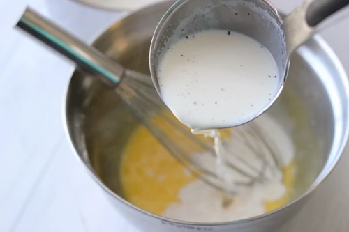 Pastry Cream-1-7