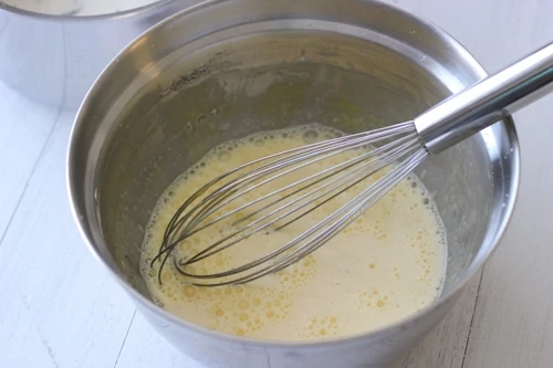 Pastry Cream-1-8
