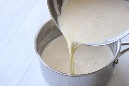 Pastry Cream-1-9