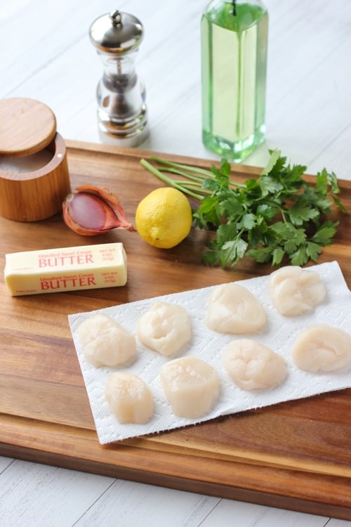 Seared Scallops-1