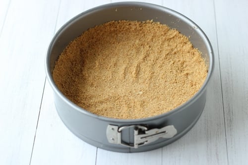 Ricotta Cheesecake1-1-3
