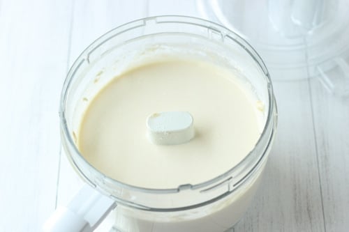 Ricotta Cheesecake1-1-5