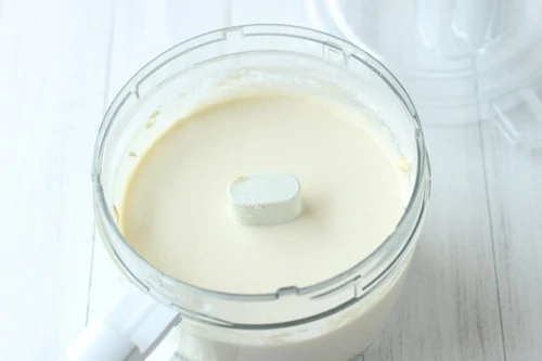 Ricotta Cheesecake1-1-5
