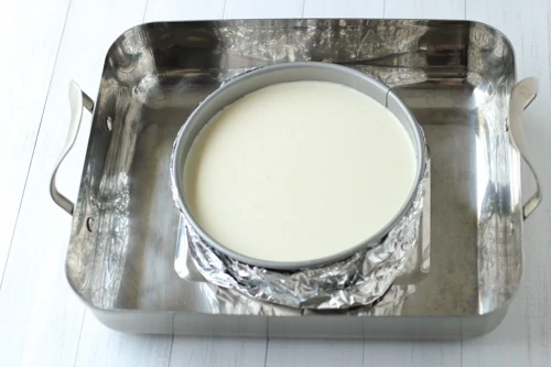 Ricotta Cheesecake1-1-7
