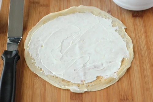 Apple, Blueberry Cheesecake Crepes-1-13