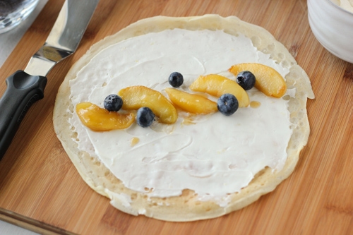 Apple, Blueberry Cheesecake Crepes-1-14