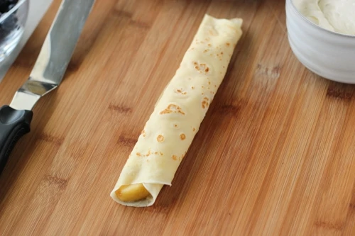 Apple, Blueberry Cheesecake Crepes-1-15