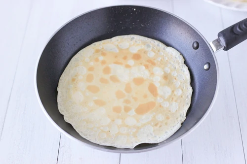 Apple, Blueberry Cheesecake Crepes-1-6