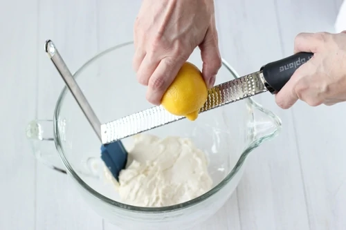 Apple, Blueberry Cheesecake Crepes-1-8