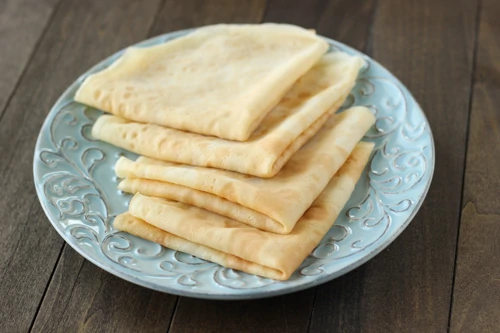 Apple, Blueberry Cheesecake Crepes-1-9