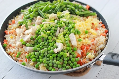 Chicken Fried Rice-1-10