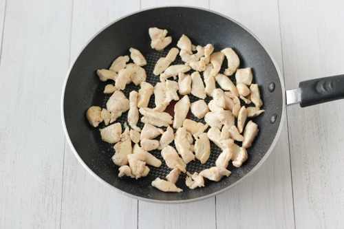 Chicken Fried Rice-1-4
