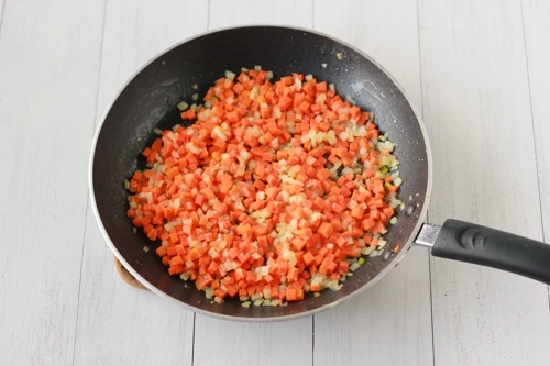Chicken Fried Rice-1-7
