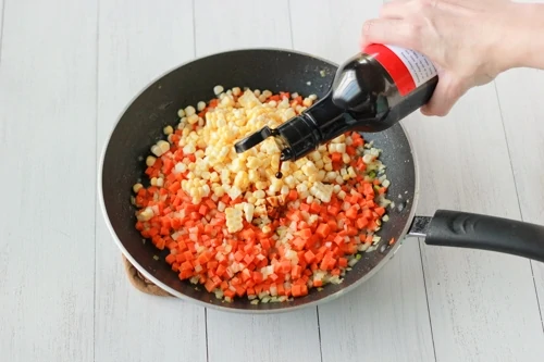 Chicken Fried Rice-1-8