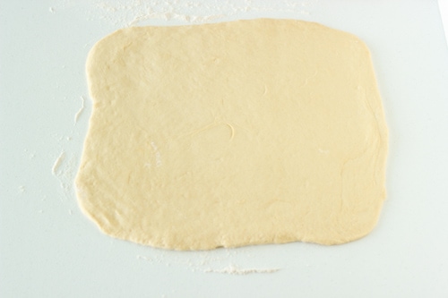Danish Pastry Dough-1-10
