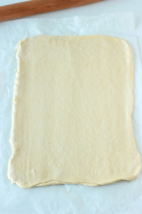 Danish Pastry Dough-1-17
