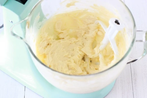 Danish Pastry Dough-1-2