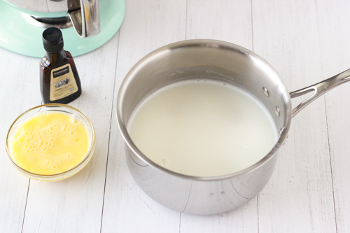 Danish Pastry Dough-1-6