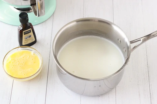 Danish Pastry Dough-1-6