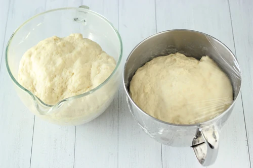 Danish Pastry Dough-1-9