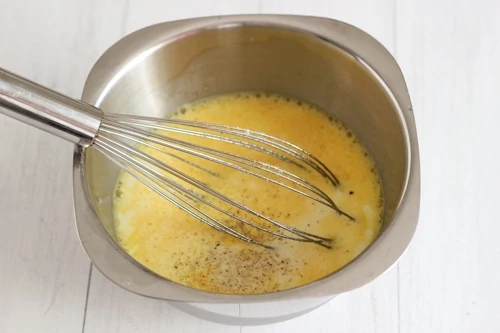 Puffy Omelet-1-3