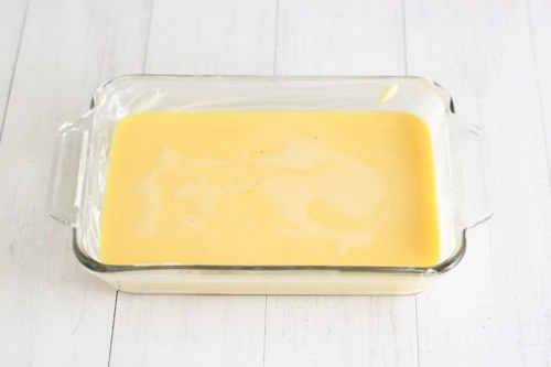 Puffy Omelet-1-5