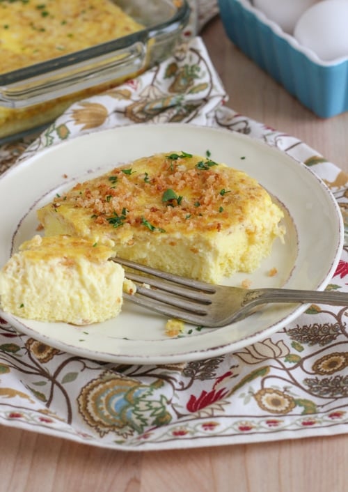 https://www.olgasflavorfactory.com/wp-content/uploads/2014/04/Puffy-Omelet-1-6.jpg