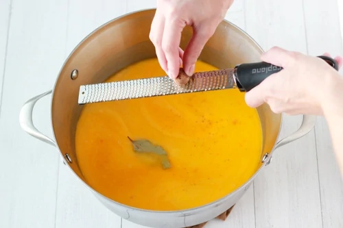 Broccoli Cheddar Soup-1-6