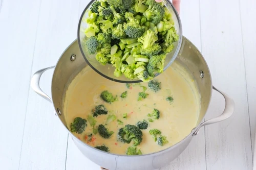 Broccoli Cheddar Soup-1-8