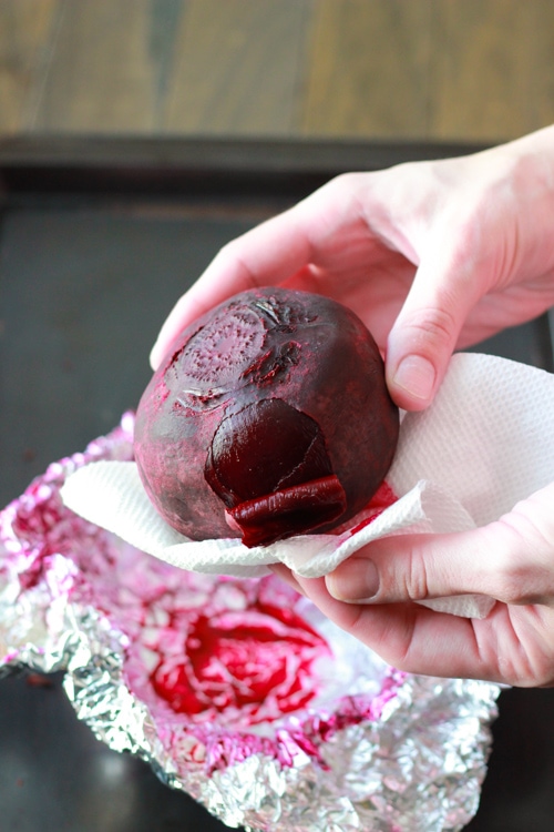 How To Roast Beets-1-6