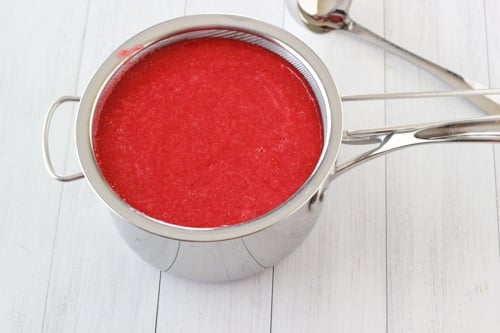 Strawberry Pretzel Salad-1-10