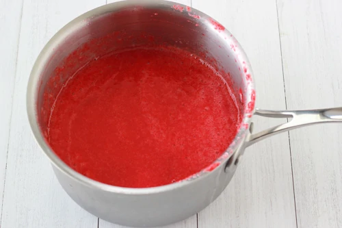Strawberry Pretzel Salad-1-12