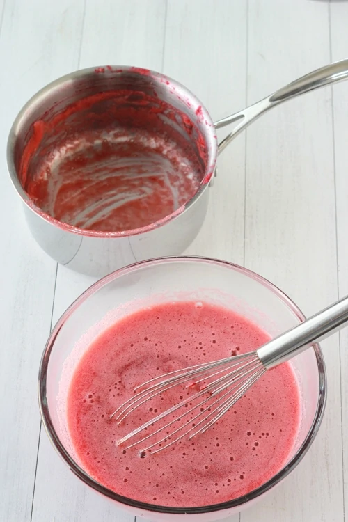 Strawberry Pretzel Salad-1-17