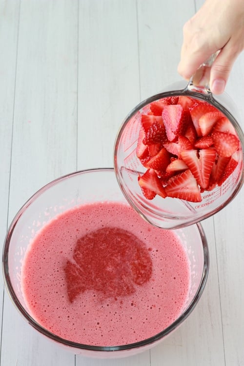 Strawberry Pretzel Salad-1-18