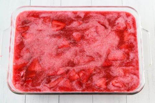 Strawberry Pretzel Salad-1-20
