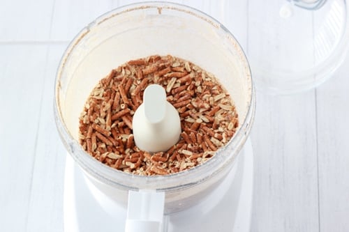 Strawberry Pretzel Salad-1-3