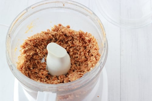 Strawberry Pretzel Salad-1-4