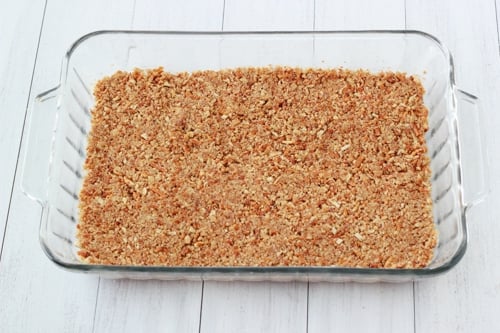 Strawberry Pretzel Salad-1-5