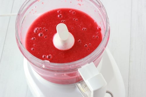 Strawberry Pretzel Salad-1-9