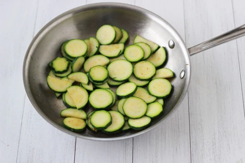 Zucchini and Tomato Frittata-1-2