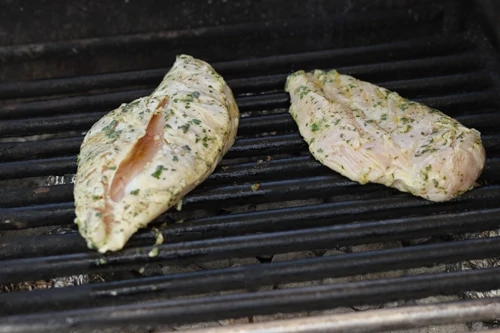 Lemon Herb Grilled Chicken-1-4