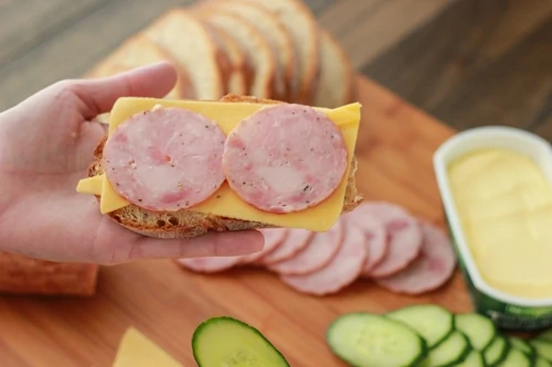 Russian Tea Sandwiches-1-5