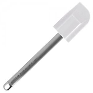 Silicone Spatula