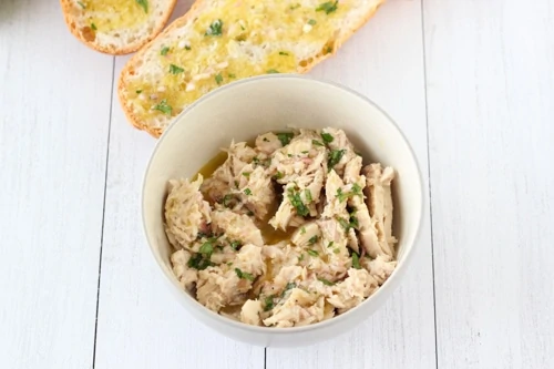 Tuna Nicoise Sandwiches-1-6